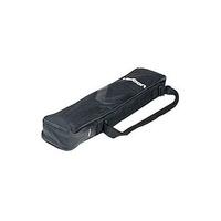 Velbon Tripod Case 400 Black 57cm