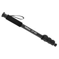 Velbon Up-400 Monopod