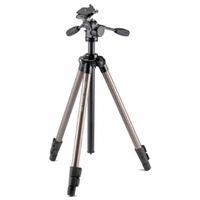 velbon sherpa 400 tripod