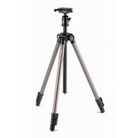 Velbon Sherpa 100 Tripod