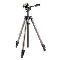 velbon sherpa 200 tripod