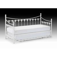 Versailles 3ft Daybed and Underbed