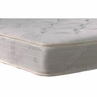 Verona Standard Damask Mattress