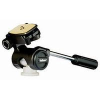 Velbon PH157Q 3-Way Head