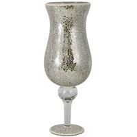 Venice Mercury Goblet- Large