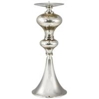 Venice Mercury Candlestick - Large (Set of 4)