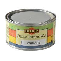 Verdigris Wax 250ml