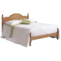 Verona Designs Roma 5FT Kingsize Bedstead