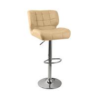 verona kitchen bar stool cream