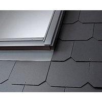 velux edl mk08 0000 slate roof window flashing 1400x780mm