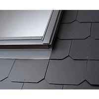 velux edl uk08 0000 slate roof window flashing 1400x1340mm