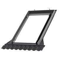 velux edw uk04 0000 tile roof window flashing 1340x980mm