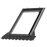 VELUX EDW UK08 0000 Tile Roof Window Flashing 1340x1400mm