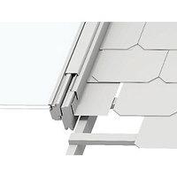 VELUX EDL SK06 0000 Slate Roof Window Flashing 1180x1140mm