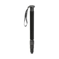 Velbon GEO E64 Monopod