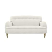 Venice Sofa - Large Sofa