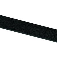 velcro brand e088025330f1825 stick on tape hook ps 18 25mm x 25