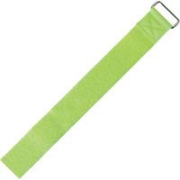 VELCRO® Brand 1010005050804 LogiStrap® 4m x 50mm - Yellow - 1pc