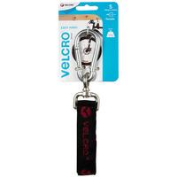 VELCRO® Brand VEL-EC60393 Easy Hang Strap Small 25mm x 43cm