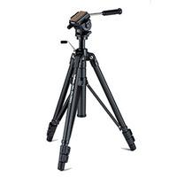 velbon dv 7000n video tripod