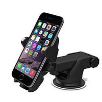 Vehicle Mounted Mobile Phone Support Multi Function Vehicle Air Outlet Mobile Phone Support