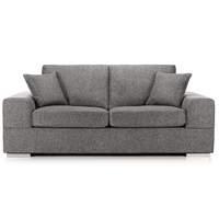 Vedori 2 Seater Sofa Andre Grey