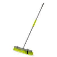 Verve Broom (W)600mm