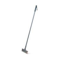 verve floor scraper l1300mm