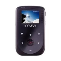 Veho VCC-005-MUVI-HD10