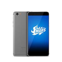 Vernee Vernee Mars 5.5 inch 4G Smartphone (4GB 32GB 13 MP Octa Core)