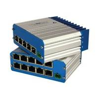 Veracity VCS-4P1-MOB Camswitch 4...