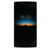 vernee vernee apollo lite 55 inch 4g smartphone 4gb 32gb 16mp deca cor ...