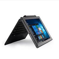 venturer 101 inch 1280800 ips 2 in 1 tablet windows 10 intel z3735f 13 ...