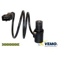 VEMO Pulse Sensor, flywheel V10-72-0903