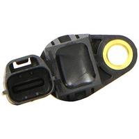 VEMO RPM Sensor, engine management V95-72-0018