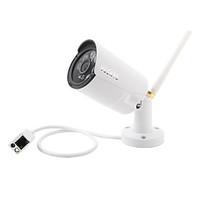 veskys 20mp 1080p wi fi waterproof security surveillance ip camera