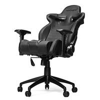 vertagear racing series sl4000 gaming chair schwarzcarbon