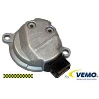 VEMO Sensor, ignition pulse V10-72-0977