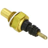 vemo coolant temperature sensor v30 72 0126