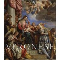 Veronese (National Gallery London)