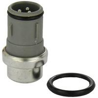 VEMO Coolant Temperature Sensor V10-72-0911