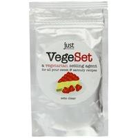 VegeSet (25g) 10 Pack Bulk Savings