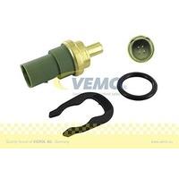 vemo coolant temperature sensor v10 72 0955