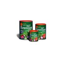 Veg Bouillon Powder (500g) - x 3 Pack Savers Deal
