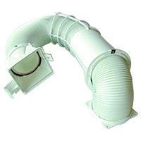 VENT KIT with High Quality Guarantee