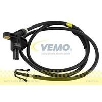 VEMO Sensor, wheel speed V10-72-0947