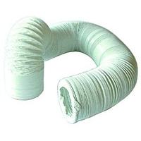 vent hose 15 metre 4 inch with high quality guarantee