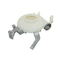 Ventilator Blower Assembly for Aeg Washing Machine Equivalent to 1240519403