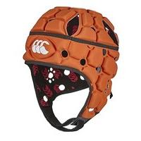 Ventilator Kids Rugby Head Guard - Puffins Bill - size Medium Boys