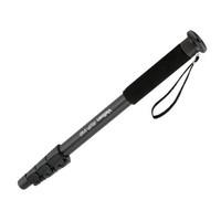 Velbon RUP-V40 Monopod for Camera